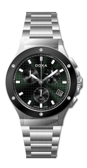 DOXA 166.10.131.10 D-Sport Karóra – Image 1